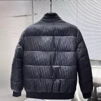 Cheap Christian Dior Jackets Long Sleeved For Men #1377269 Replica Wholesale [$85.00 USD] [ITEM#1377269] on Replica Christian Dior Jackets