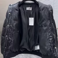 Cheap Christian Dior Jackets Long Sleeved For Men #1377269 Replica Wholesale [$85.00 USD] [ITEM#1377269] on Replica Christian Dior Jackets