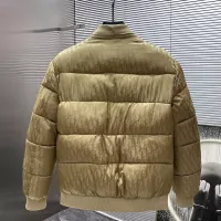 Cheap Christian Dior Jackets Long Sleeved For Men #1377270 Replica Wholesale [$85.00 USD] [ITEM#1377270] on Replica Christian Dior Jackets