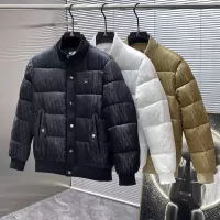 Cheap Christian Dior Jackets Long Sleeved For Men #1377270 Replica Wholesale [$85.00 USD] [ITEM#1377270] on Replica Christian Dior Jackets