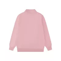 Cheap Ralph Lauren Polo Sweaters Long Sleeved For Unisex #1377271 Replica Wholesale [$48.00 USD] [ITEM#1377271] on Replica Ralph Lauren Polo Sweaters