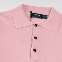 Cheap Ralph Lauren Polo Sweaters Long Sleeved For Unisex #1377271 Replica Wholesale [$48.00 USD] [ITEM#1377271] on Replica Ralph Lauren Polo Sweaters