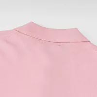 Cheap Ralph Lauren Polo Sweaters Long Sleeved For Unisex #1377271 Replica Wholesale [$48.00 USD] [ITEM#1377271] on Replica Ralph Lauren Polo Sweaters