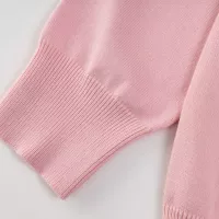 Cheap Ralph Lauren Polo Sweaters Long Sleeved For Unisex #1377271 Replica Wholesale [$48.00 USD] [ITEM#1377271] on Replica Ralph Lauren Polo Sweaters