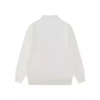 Cheap Ralph Lauren Polo Sweaters Long Sleeved For Unisex #1377272 Replica Wholesale [$48.00 USD] [ITEM#1377272] on Replica Ralph Lauren Polo Sweaters