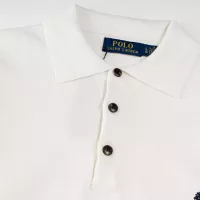 Cheap Ralph Lauren Polo Sweaters Long Sleeved For Unisex #1377272 Replica Wholesale [$48.00 USD] [ITEM#1377272] on Replica Ralph Lauren Polo Sweaters