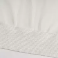 Cheap Ralph Lauren Polo Sweaters Long Sleeved For Unisex #1377272 Replica Wholesale [$48.00 USD] [ITEM#1377272] on Replica Ralph Lauren Polo Sweaters