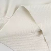 Cheap Ralph Lauren Polo Sweaters Long Sleeved For Unisex #1377272 Replica Wholesale [$48.00 USD] [ITEM#1377272] on Replica Ralph Lauren Polo Sweaters