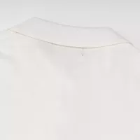 Cheap Ralph Lauren Polo Sweaters Long Sleeved For Unisex #1377272 Replica Wholesale [$48.00 USD] [ITEM#1377272] on Replica Ralph Lauren Polo Sweaters