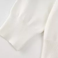 Cheap Ralph Lauren Polo Sweaters Long Sleeved For Unisex #1377272 Replica Wholesale [$48.00 USD] [ITEM#1377272] on Replica Ralph Lauren Polo Sweaters