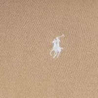 Cheap Ralph Lauren Polo Sweaters Long Sleeved For Unisex #1377273 Replica Wholesale [$48.00 USD] [ITEM#1377273] on Replica Ralph Lauren Polo Sweaters
