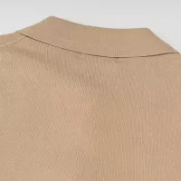 Cheap Ralph Lauren Polo Sweaters Long Sleeved For Unisex #1377273 Replica Wholesale [$48.00 USD] [ITEM#1377273] on Replica Ralph Lauren Polo Sweaters