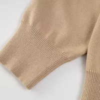 Cheap Ralph Lauren Polo Sweaters Long Sleeved For Unisex #1377273 Replica Wholesale [$48.00 USD] [ITEM#1377273] on Replica Ralph Lauren Polo Sweaters