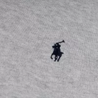 Cheap Ralph Lauren Polo Sweaters Long Sleeved For Unisex #1377274 Replica Wholesale [$48.00 USD] [ITEM#1377274] on Replica Ralph Lauren Polo Sweaters