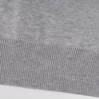 Cheap Ralph Lauren Polo Sweaters Long Sleeved For Unisex #1377274 Replica Wholesale [$48.00 USD] [ITEM#1377274] on Replica Ralph Lauren Polo Sweaters
