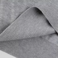 Cheap Ralph Lauren Polo Sweaters Long Sleeved For Unisex #1377274 Replica Wholesale [$48.00 USD] [ITEM#1377274] on Replica Ralph Lauren Polo Sweaters