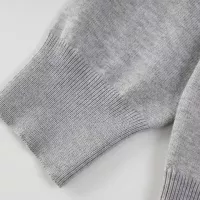 Cheap Ralph Lauren Polo Sweaters Long Sleeved For Unisex #1377274 Replica Wholesale [$48.00 USD] [ITEM#1377274] on Replica Ralph Lauren Polo Sweaters