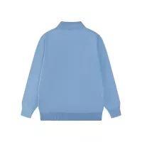 Cheap Ralph Lauren Polo Sweaters Long Sleeved For Unisex #1377275 Replica Wholesale [$48.00 USD] [ITEM#1377275] on Replica Ralph Lauren Polo Sweaters