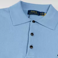 Cheap Ralph Lauren Polo Sweaters Long Sleeved For Unisex #1377275 Replica Wholesale [$48.00 USD] [ITEM#1377275] on Replica Ralph Lauren Polo Sweaters