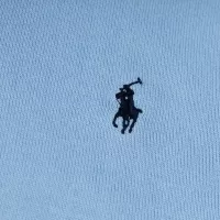 Cheap Ralph Lauren Polo Sweaters Long Sleeved For Unisex #1377275 Replica Wholesale [$48.00 USD] [ITEM#1377275] on Replica Ralph Lauren Polo Sweaters