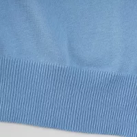 Cheap Ralph Lauren Polo Sweaters Long Sleeved For Unisex #1377275 Replica Wholesale [$48.00 USD] [ITEM#1377275] on Replica Ralph Lauren Polo Sweaters