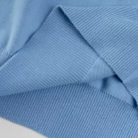 Cheap Ralph Lauren Polo Sweaters Long Sleeved For Unisex #1377275 Replica Wholesale [$48.00 USD] [ITEM#1377275] on Replica Ralph Lauren Polo Sweaters