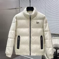 Cheap Christian Dior Jackets Long Sleeved For Men #1377276 Replica Wholesale [$85.00 USD] [ITEM#1377276] on Replica Christian Dior Jackets