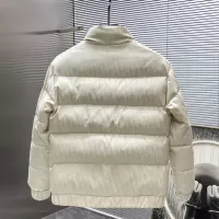 Cheap Christian Dior Jackets Long Sleeved For Men #1377276 Replica Wholesale [$85.00 USD] [ITEM#1377276] on Replica Christian Dior Jackets