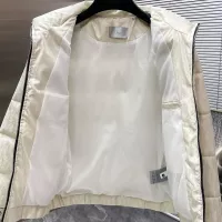 Cheap Christian Dior Jackets Long Sleeved For Men #1377276 Replica Wholesale [$85.00 USD] [ITEM#1377276] on Replica Christian Dior Jackets