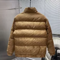 Cheap Christian Dior Jackets Long Sleeved For Men #1377277 Replica Wholesale [$85.00 USD] [ITEM#1377277] on Replica Christian Dior Jackets