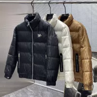Cheap Christian Dior Jackets Long Sleeved For Men #1377277 Replica Wholesale [$85.00 USD] [ITEM#1377277] on Replica Christian Dior Jackets