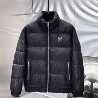 Cheap Christian Dior Jackets Long Sleeved For Men #1377278 Replica Wholesale [$85.00 USD] [ITEM#1377278] on Replica Christian Dior Jackets