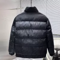 Cheap Christian Dior Jackets Long Sleeved For Men #1377278 Replica Wholesale [$85.00 USD] [ITEM#1377278] on Replica Christian Dior Jackets