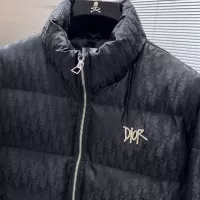 Cheap Christian Dior Jackets Long Sleeved For Men #1377278 Replica Wholesale [$85.00 USD] [ITEM#1377278] on Replica Christian Dior Jackets