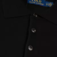 Cheap Ralph Lauren Polo Sweaters Long Sleeved For Unisex #1377279 Replica Wholesale [$48.00 USD] [ITEM#1377279] on Replica Ralph Lauren Polo Sweaters