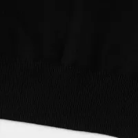 Cheap Ralph Lauren Polo Sweaters Long Sleeved For Unisex #1377279 Replica Wholesale [$48.00 USD] [ITEM#1377279] on Replica Ralph Lauren Polo Sweaters