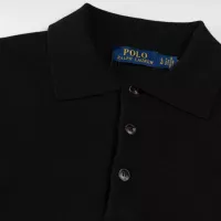 Cheap Ralph Lauren Polo Sweaters Long Sleeved For Unisex #1377280 Replica Wholesale [$48.00 USD] [ITEM#1377280] on Replica Ralph Lauren Polo Sweaters