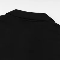 Cheap Ralph Lauren Polo Sweaters Long Sleeved For Unisex #1377280 Replica Wholesale [$48.00 USD] [ITEM#1377280] on Replica Ralph Lauren Polo Sweaters