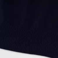 Cheap Ralph Lauren Polo Sweaters Long Sleeved For Unisex #1377281 Replica Wholesale [$48.00 USD] [ITEM#1377281] on Replica Ralph Lauren Polo Sweaters