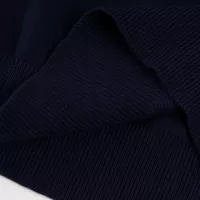 Cheap Ralph Lauren Polo Sweaters Long Sleeved For Unisex #1377281 Replica Wholesale [$48.00 USD] [ITEM#1377281] on Replica Ralph Lauren Polo Sweaters