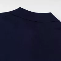 Cheap Ralph Lauren Polo Sweaters Long Sleeved For Unisex #1377281 Replica Wholesale [$48.00 USD] [ITEM#1377281] on Replica Ralph Lauren Polo Sweaters