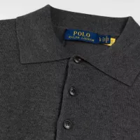 Cheap Ralph Lauren Polo Sweaters Long Sleeved For Unisex #1377282 Replica Wholesale [$48.00 USD] [ITEM#1377282] on Replica Ralph Lauren Polo Sweaters