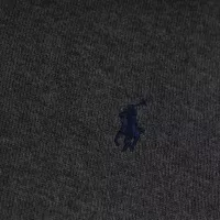 Cheap Ralph Lauren Polo Sweaters Long Sleeved For Unisex #1377282 Replica Wholesale [$48.00 USD] [ITEM#1377282] on Replica Ralph Lauren Polo Sweaters