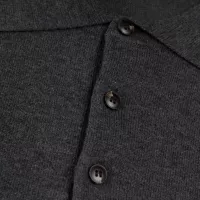 Cheap Ralph Lauren Polo Sweaters Long Sleeved For Unisex #1377282 Replica Wholesale [$48.00 USD] [ITEM#1377282] on Replica Ralph Lauren Polo Sweaters
