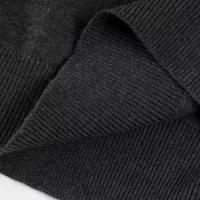Cheap Ralph Lauren Polo Sweaters Long Sleeved For Unisex #1377282 Replica Wholesale [$48.00 USD] [ITEM#1377282] on Replica Ralph Lauren Polo Sweaters