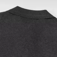 Cheap Ralph Lauren Polo Sweaters Long Sleeved For Unisex #1377282 Replica Wholesale [$48.00 USD] [ITEM#1377282] on Replica Ralph Lauren Polo Sweaters