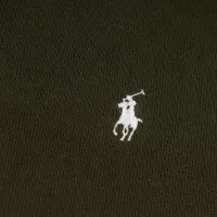 Cheap Ralph Lauren Polo Sweaters Long Sleeved For Unisex #1377283 Replica Wholesale [$48.00 USD] [ITEM#1377283] on Replica Ralph Lauren Polo Sweaters