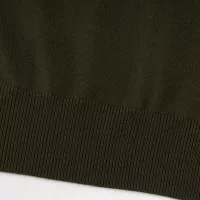 Cheap Ralph Lauren Polo Sweaters Long Sleeved For Unisex #1377283 Replica Wholesale [$48.00 USD] [ITEM#1377283] on Replica Ralph Lauren Polo Sweaters