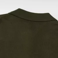 Cheap Ralph Lauren Polo Sweaters Long Sleeved For Unisex #1377283 Replica Wholesale [$48.00 USD] [ITEM#1377283] on Replica Ralph Lauren Polo Sweaters