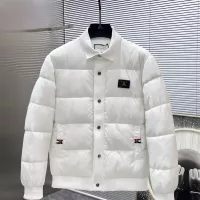 Cheap Gucci Jackets Long Sleeved For Men #1377284 Replica Wholesale [$85.00 USD] [ITEM#1377284] on Replica Gucci Jackets
